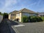 775 Tweed Street, Rockdale, Invercargill - Carousel 2