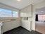 1/91 Pretoria Street, Hutt Central, Lower Hutt - Carousel 3