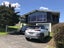 16 Newcastle Road, Dinsdale, Hamilton - Carousel 1