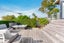1/12 Prospect Terrace, Milford, Auckland - Carousel 9