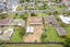 51 Tawa Crescent, Manurewa, Auckland - Carousel 5