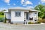 26 Brynderwyn Road, Brynderwyn, Maungaturoto - Carousel 14