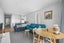 1405/8 Airedale Street, Auckland Central, Auckland - Carousel 5