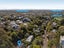42C Valley Road, Cashmere, Christchurch City, Canterbury - Carousel 3