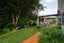 114B Sandwich Road, St Andrews, Hamilton - Carousel 11