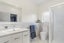 25 Kelvin Place, Hamilton East, Hamilton - Carousel 18