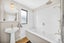 53 Cambridge Road, Riverhead, Riverhead - Carousel 15