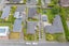 76 Windsor Street, Windsor, Invercargill - Carousel 23