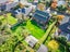 10 June Street, Highfield, Timaru - Carousel 23