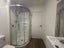 12B Middlesex Place, Northland, Wellington - Carousel 14