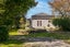 1241 Dovedale Road, Dovedale - Carousel 15