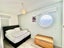 233 Marine Parade, Napier South, Napier - Carousel 9