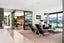 26 Monarch Drive, Robinsons Bay, Robinsons Bay - Carousel 41