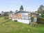 1 Emily Place, Bellevue, Tauranga - Carousel 2
