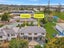 9E Kingdale Road, Henderson, Auckland - Carousel 12