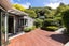 38 Coombe Hay Terrace, Careys Bay, Dunedin - Carousel 2