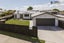 26 Park Avenue, Papatoetoe, Auckland - Carousel 1