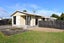 22C Odlin Crescent, Nawton, Hamilton - Carousel 12