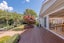 43 Wai-Iti Terrace, Burnside, Christchurch - Carousel 27