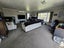 38 Coventry Avenue, Tamatea, Napier - Carousel 6