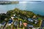 50 Mitchell Street, Blockhouse Bay, Auckland - Carousel 13
