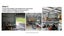 158 Judge Richardson Drive, Opaheke, Papakura - Carousel 26