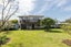25 Laurent Place, Greenmeadows, Napier - Carousel 15