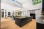 99A Fendalton Road, Fendalton, Christchurch - Carousel 9