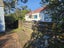 5 Luanda Drive, Ranui, Auckland - Carousel 2