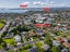 1/12 Waterloo Street, Howick, Auckland - Carousel 30
