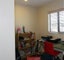4/15 Austin Street, Sydenham, Christchurch - Carousel 6