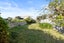 75 Apu Crescent, Lyall Bay, Wellington - Carousel 2