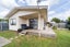 126D Ferguson Street, West End, Palmerston North - Carousel 3