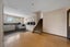 69 Lakewood Drive, Burwood, Christchurch - Carousel 8