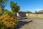 168 Gloucester Road, Mount Maunganui, Mount Maunganui - Carousel 17