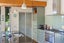 40 Raukawa Road, Peka Peka, Waikanae - Carousel 6