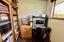 173 Taiepa Road, Otatara - Carousel 30