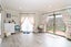 1C MacLeans Road, Bucklands Beach, Auckland - Carousel 3