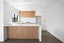 102 Horotiu Road, Horotiu - Carousel 6