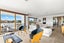 2/57 Gladstone Road, Parnell, Auckland - Carousel 11
