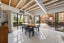 7 Gulliver Place, Conifer Grove, Takanini - Carousel 7