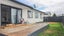 5 Arklow Place, Flaxmere, Hastings - Carousel 1