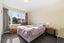 10 Fortune Street, Mairehau, Christchurch - Carousel 9