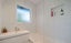 1/15 Lynette Place, Mangere, Auckland - Carousel 6