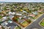 57 McAnnalley Street, Manurewa East, Auckland - Carousel 7