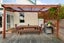 6 Drivers Road, Maori Hill, Dunedin - Carousel 24