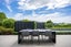 30 Pigeon Berry Lane, Kaiwaka - Carousel 6