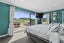 1042 Orini Road, Taupiri - Carousel 12