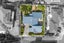 148 Field Way, Waikanae Beach, Waikanae - Carousel 29