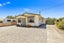 141 Queen Victoria Street, Motueka - Carousel 25